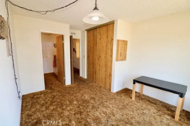 2613 Forest Lake 46, Santa Ana, CA 92705