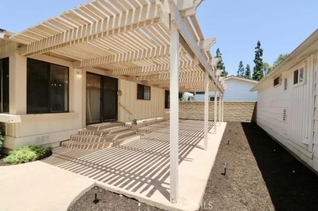 2613 Forest Lake 46, Santa Ana, CA 92705