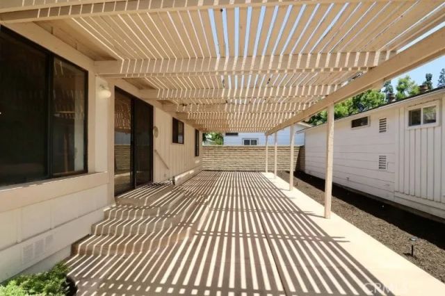 2613 Forest Lake 46, Santa Ana, CA 92705