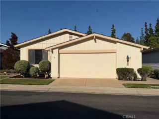 2613 Forest Lake 46, Santa Ana, CA 92705