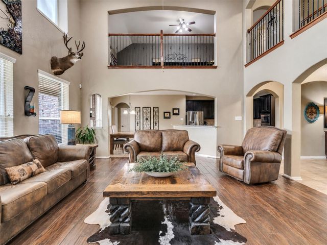 2557 Estrada Drive, League City, TX 77573