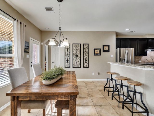 2557 Estrada Drive, League City, TX 77573