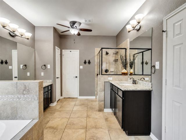 2557 Estrada Drive, League City, TX 77573