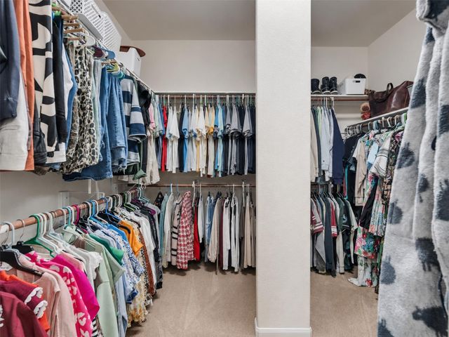 2557 Estrada Drive, League City, TX 77573