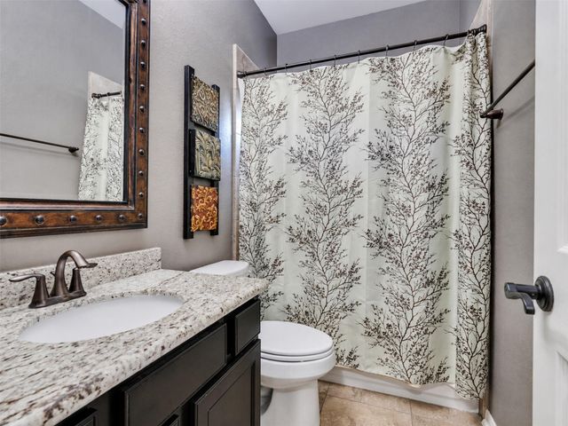 2557 Estrada Drive, League City, TX 77573