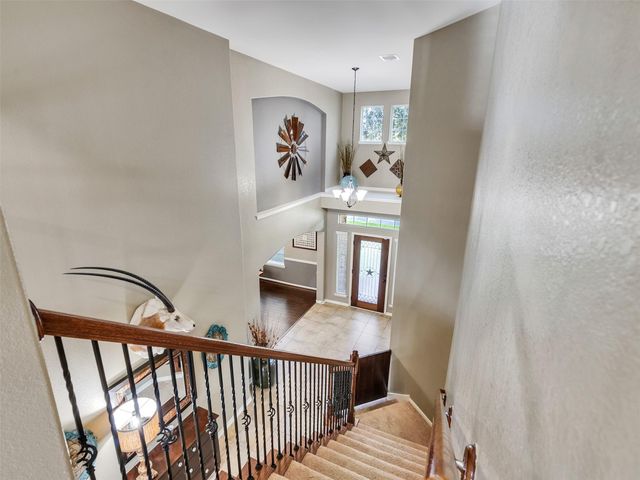 2557 Estrada Drive, League City, TX 77573