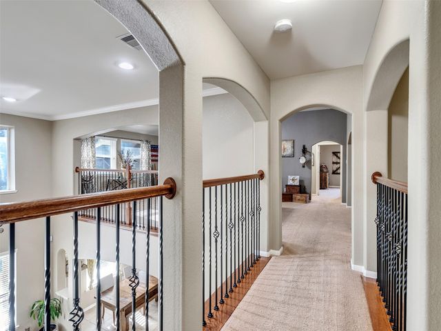 2557 Estrada Drive, League City, TX 77573