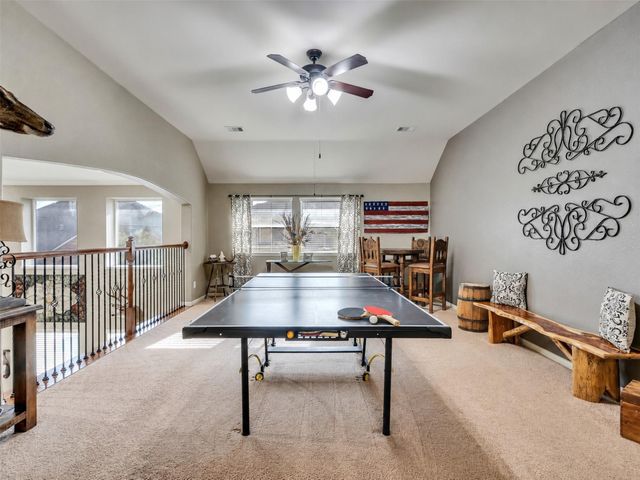 2557 Estrada Drive, League City, TX 77573