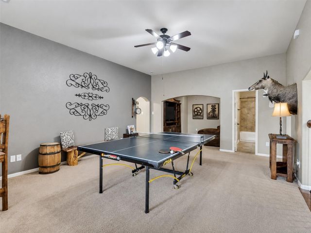 2557 Estrada Drive, League City, TX 77573