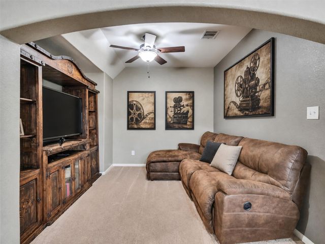 2557 Estrada Drive, League City, TX 77573