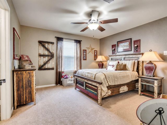 2557 Estrada Drive, League City, TX 77573
