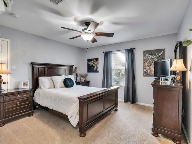 2557 Estrada Drive, League City, TX 77573