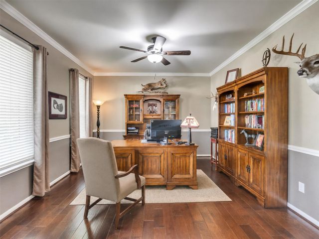 2557 Estrada Drive, League City, TX 77573