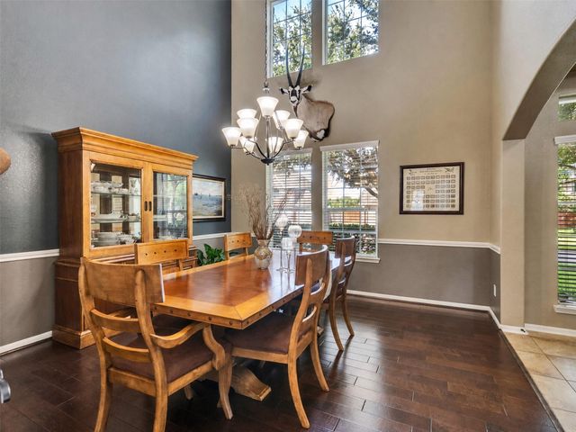 2557 Estrada Drive, League City, TX 77573