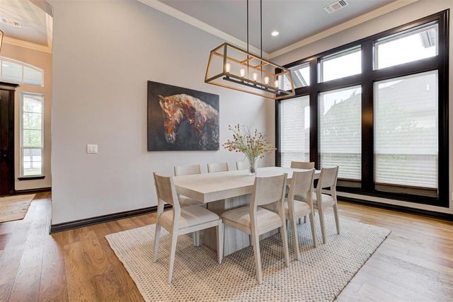 2225 NW 187th Street, Edmond, OK 73012