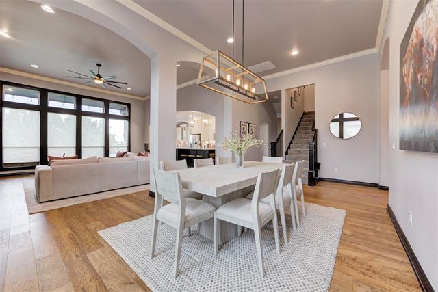 2225 NW 187th Street, Edmond, OK 73012