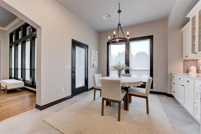 2225 NW 187th Street, Edmond, OK 73012