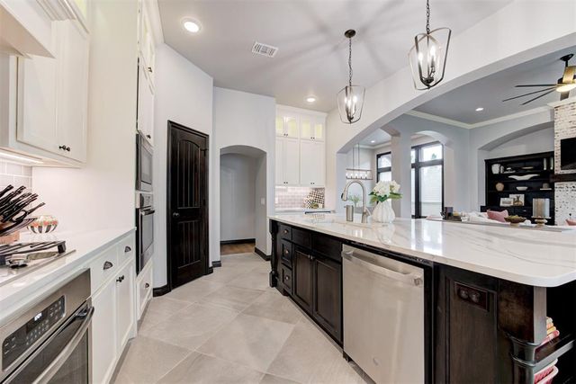 2225 NW 187th Street, Edmond, OK 73012