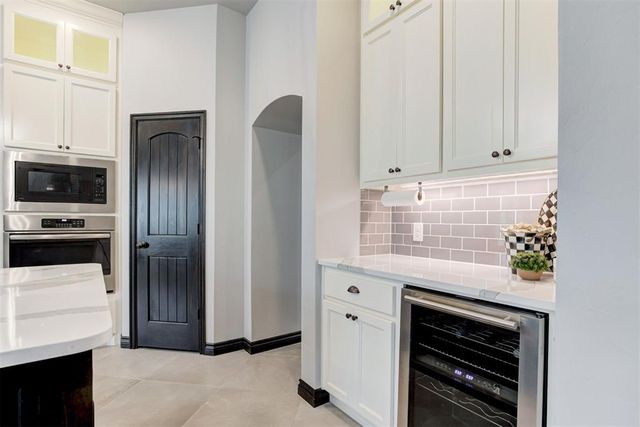2225 NW 187th Street, Edmond, OK 73012