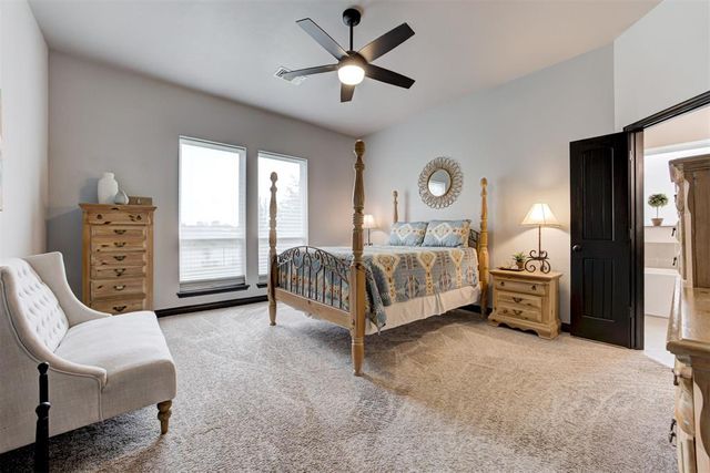 2225 NW 187th Street, Edmond, OK 73012