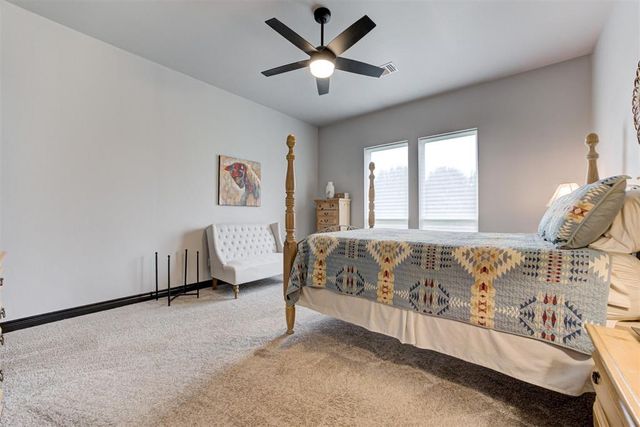 2225 NW 187th Street, Edmond, OK 73012