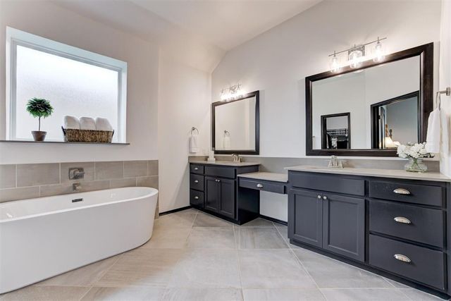 2225 NW 187th Street, Edmond, OK 73012