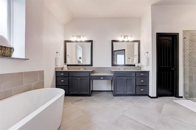 2225 NW 187th Street, Edmond, OK 73012