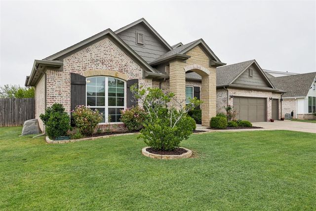 2225 NW 187th Street, Edmond, OK 73012