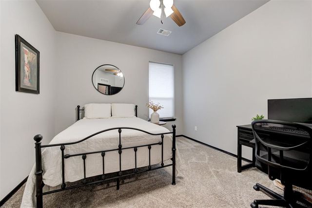 2225 NW 187th Street, Edmond, OK 73012