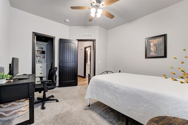 2225 NW 187th Street, Edmond, OK 73012