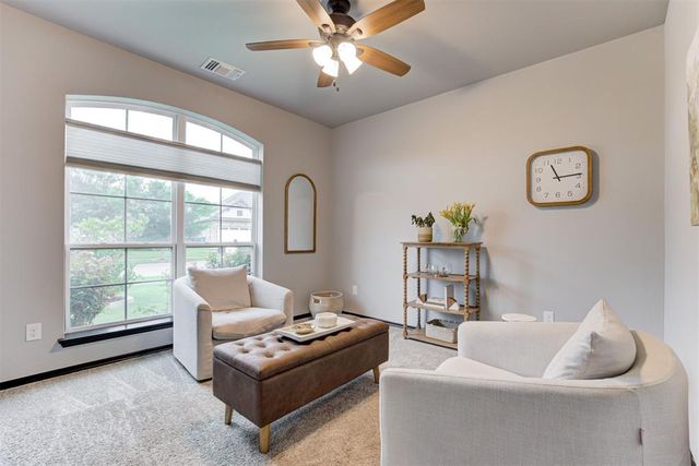 2225 NW 187th Street, Edmond, OK 73012