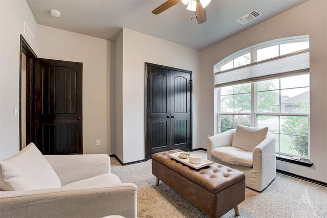 2225 NW 187th Street, Edmond, OK 73012