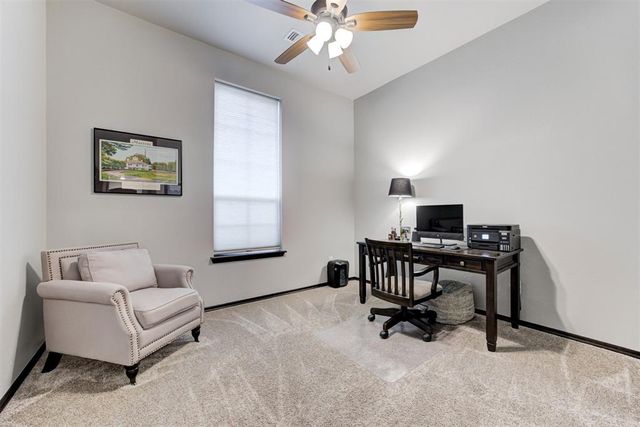2225 NW 187th Street, Edmond, OK 73012