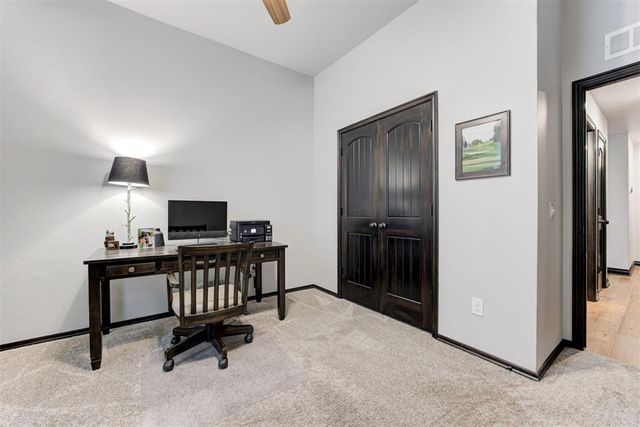 2225 NW 187th Street, Edmond, OK 73012