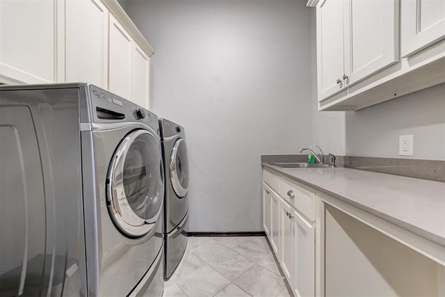 2225 NW 187th Street, Edmond, OK 73012