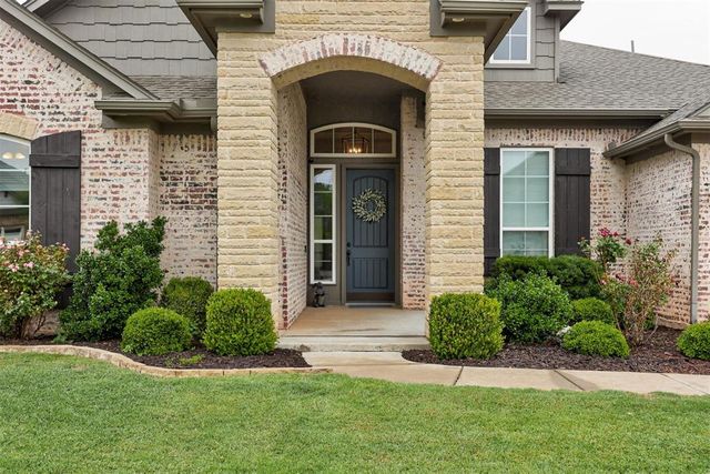 2225 NW 187th Street, Edmond, OK 73012