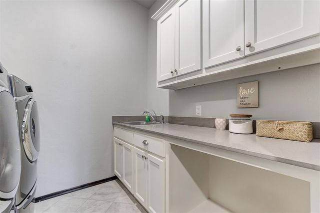 2225 NW 187th Street, Edmond, OK 73012