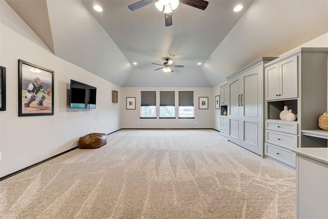 2225 NW 187th Street, Edmond, OK 73012