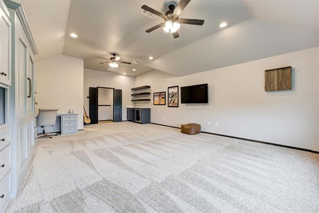 2225 NW 187th Street, Edmond, OK 73012