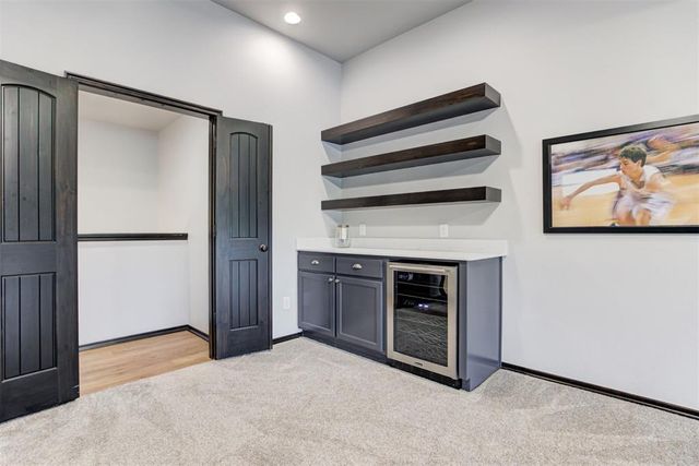 2225 NW 187th Street, Edmond, OK 73012