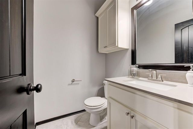 2225 NW 187th Street, Edmond, OK 73012