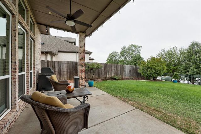 2225 NW 187th Street, Edmond, OK 73012