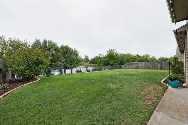 2225 NW 187th Street, Edmond, OK 73012