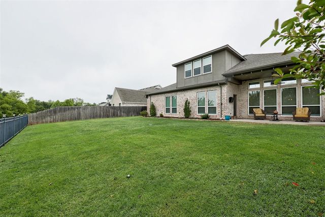 2225 NW 187th Street, Edmond, OK 73012