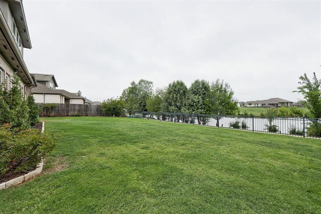 2225 NW 187th Street, Edmond, OK 73012