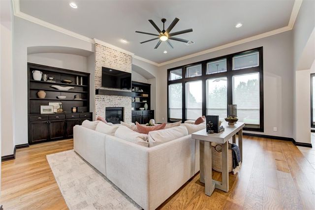2225 NW 187th Street, Edmond, OK 73012
