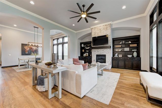 2225 NW 187th Street, Edmond, OK 73012
