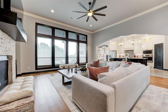 2225 NW 187th Street, Edmond, OK 73012