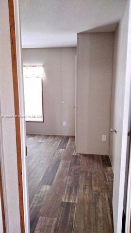 530 N Romero, Clewiston, FL 33440