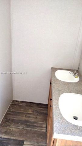 530 N Romero, Clewiston, FL 33440